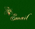 Send me some email?