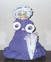Annabelle