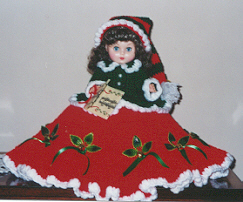 Jingles