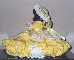 Rosaline