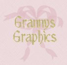 Graphics design by Granny's Graphics