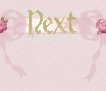 Please do move on to next page