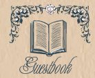 guestbook