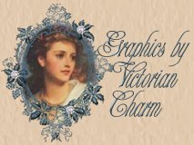 Victorian Charm