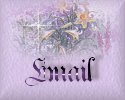 Email me