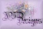Jvd Designs
