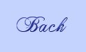 Return back to next page