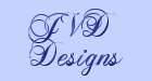 Graphics by: JVD Designs