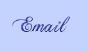 Send me some email
