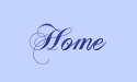 Back to my home page