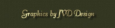 Visit with JVD Designs