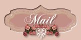 Email me