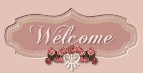 Welcome to Victorian Fashions