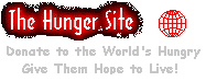Fight Hunger