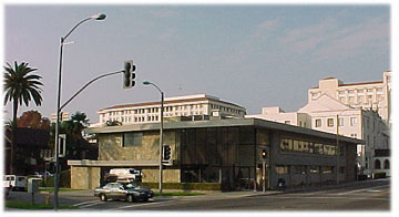 Photo for 490 East Walnut