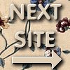 Next Site