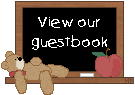 View My Guestbook