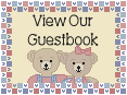 View My Guestbook