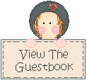 View My Guestbook