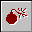 /user/Bomb.gif