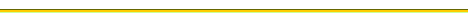 /user/rule12.gif