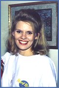Andrea 1998