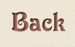 Back to Birthday Page