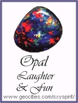 From Lady Mopsy