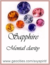 From Lady Mopsy
