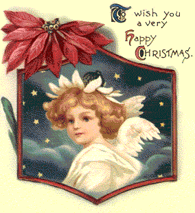 From Lady Mopsy