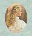 albumgarnish.jpg (19105 bytes)