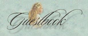 Guestbook