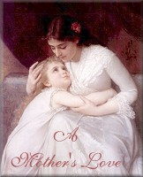 A Mothers Love Webring