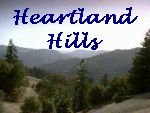 Heartland/Hills Ring