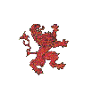 lion2.gif (19517 bytes)