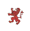 lion.gif (19517 bytes)