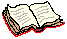 Book Icon
