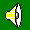 Speaker Icon