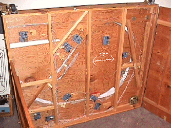 pic 1