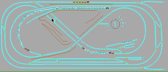 Layout2 picture