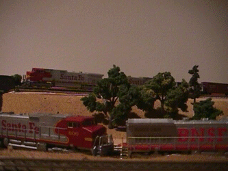 pic 9a