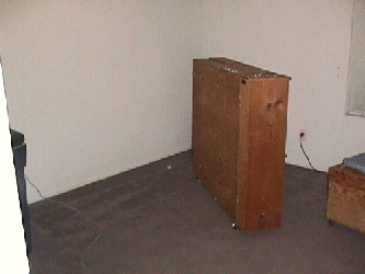 pic 1