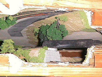 pic 11