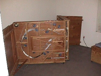 pic 4
