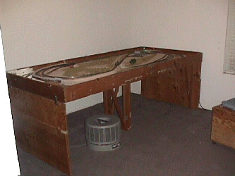 pic 7