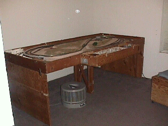 pic 8