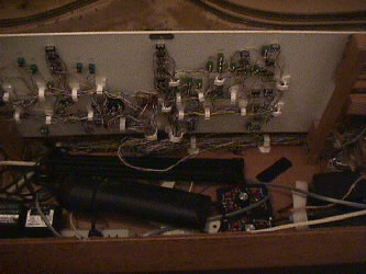 pic 9