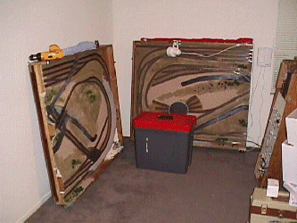 pic 10