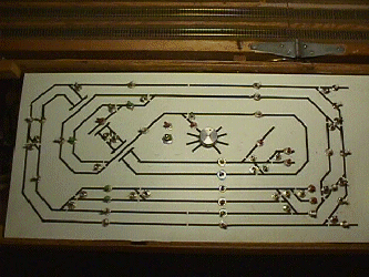 pic 12