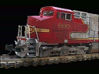 santa fe 1.gif